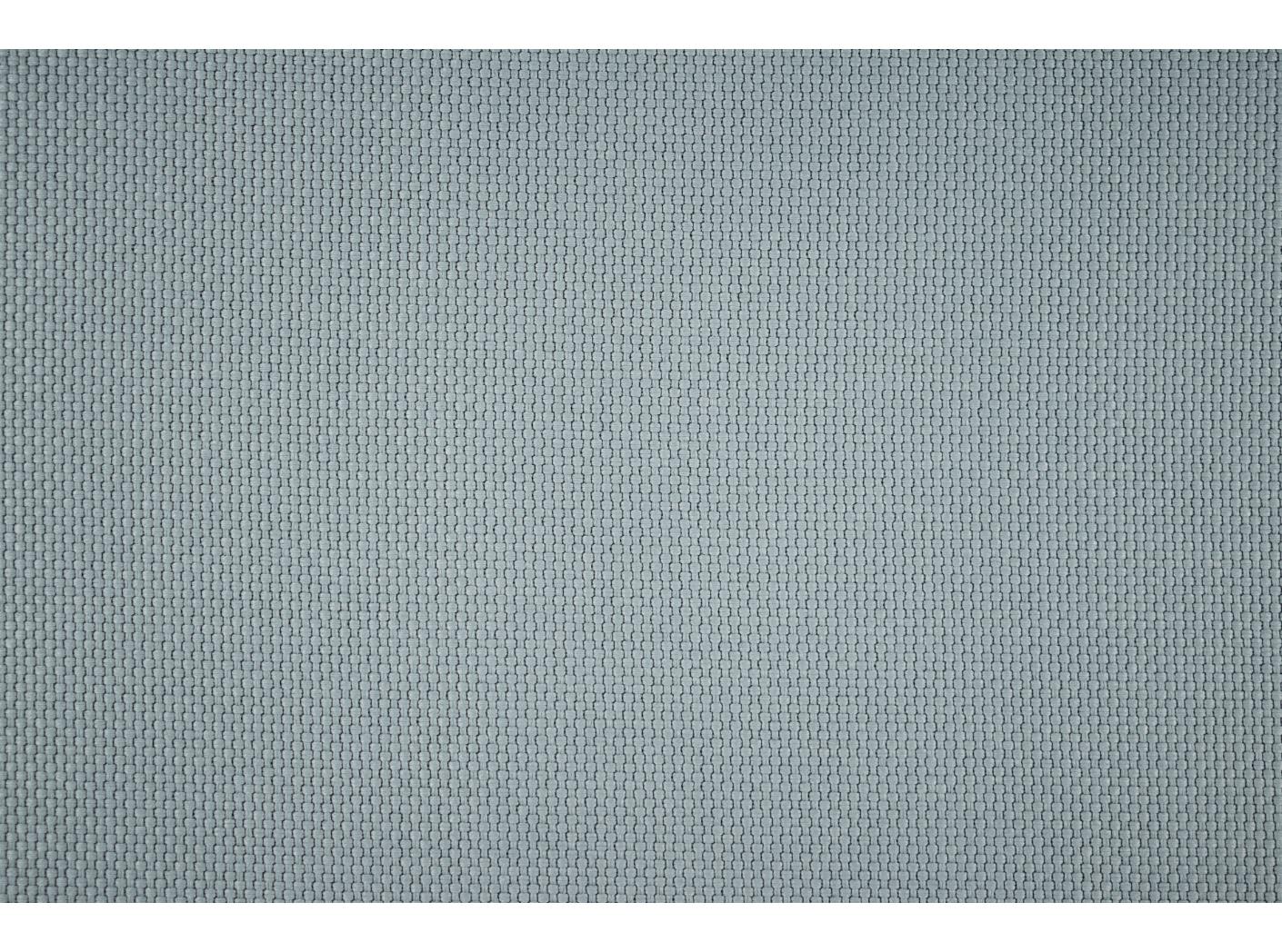 Intro CS 6030 Aqua Intro CS 6030 Aqua