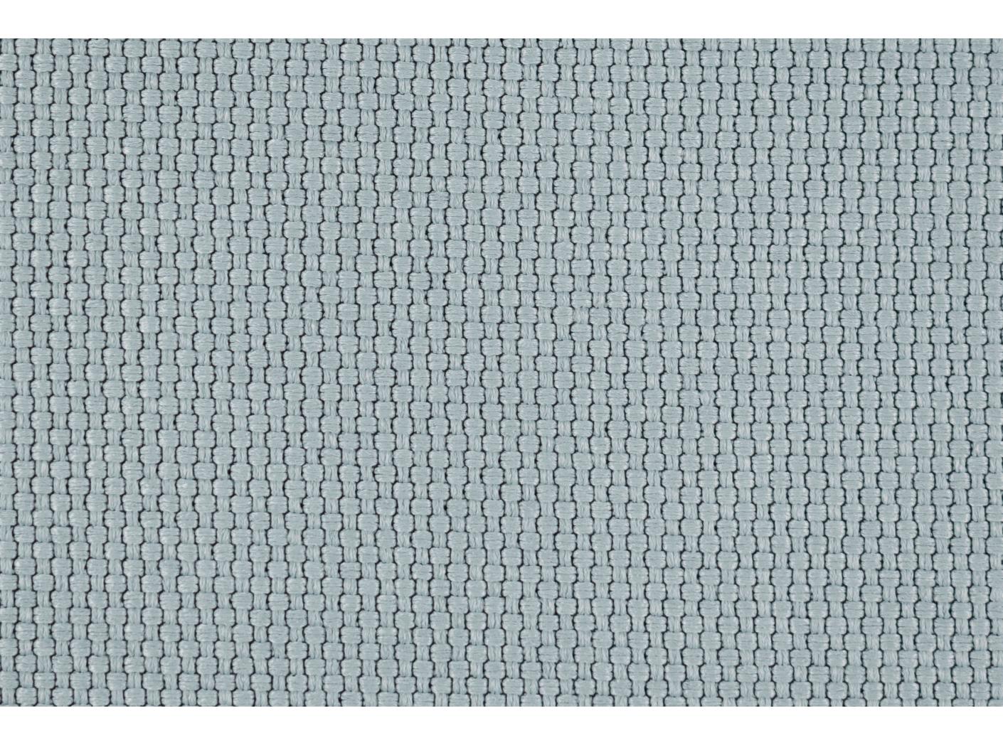 Intro CS 6030 Aqua Intro CS 6030 Aqua