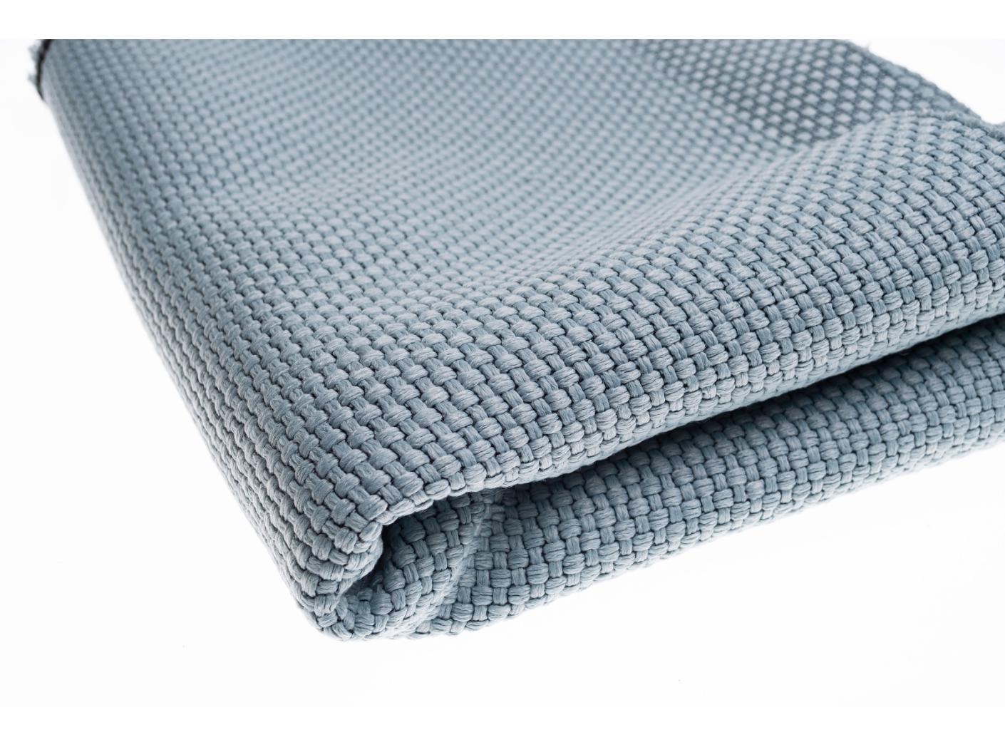 Intro CS 6030 Aqua Intro CS 6030 Aqua