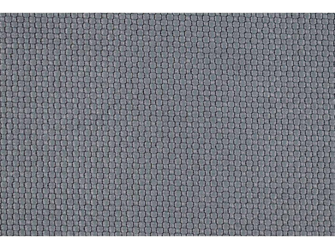 Intro CS 8009 Steel Intro CS 8009 Steel