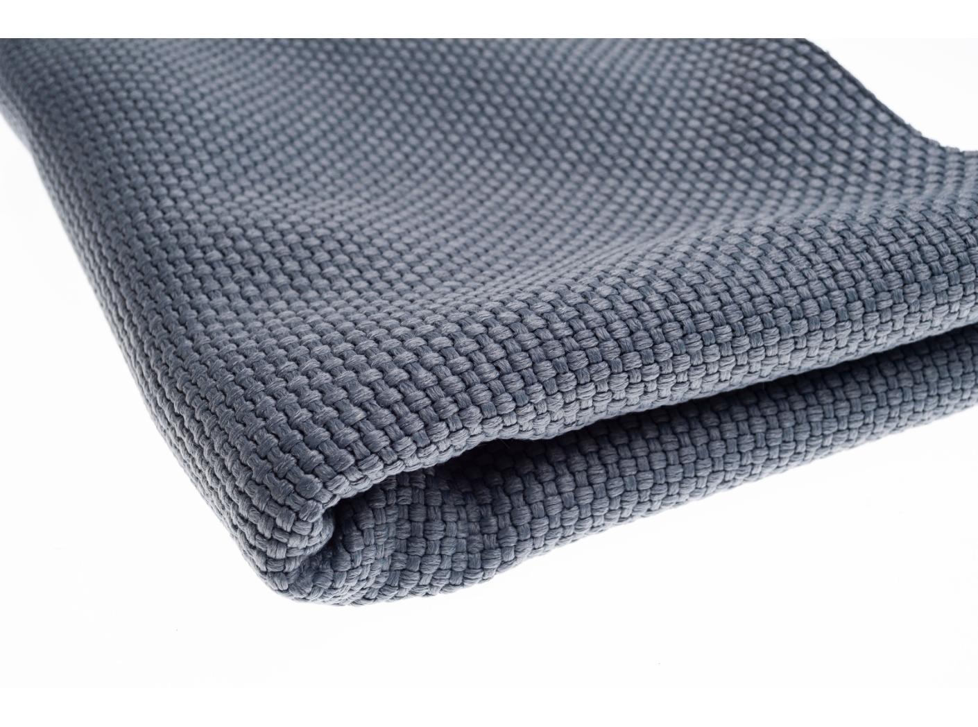 Intro CS 8009 Steel Intro CS 8009 Steel