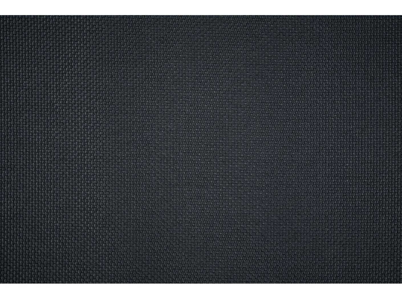 Intro CS 8019 Anthracite Intro CS 8019 Anthracite