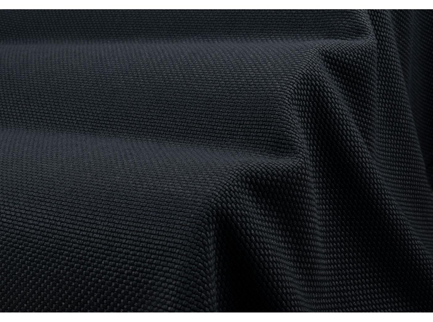 Intro CS 8019 Anthracite Intro CS 8019 Anthracite