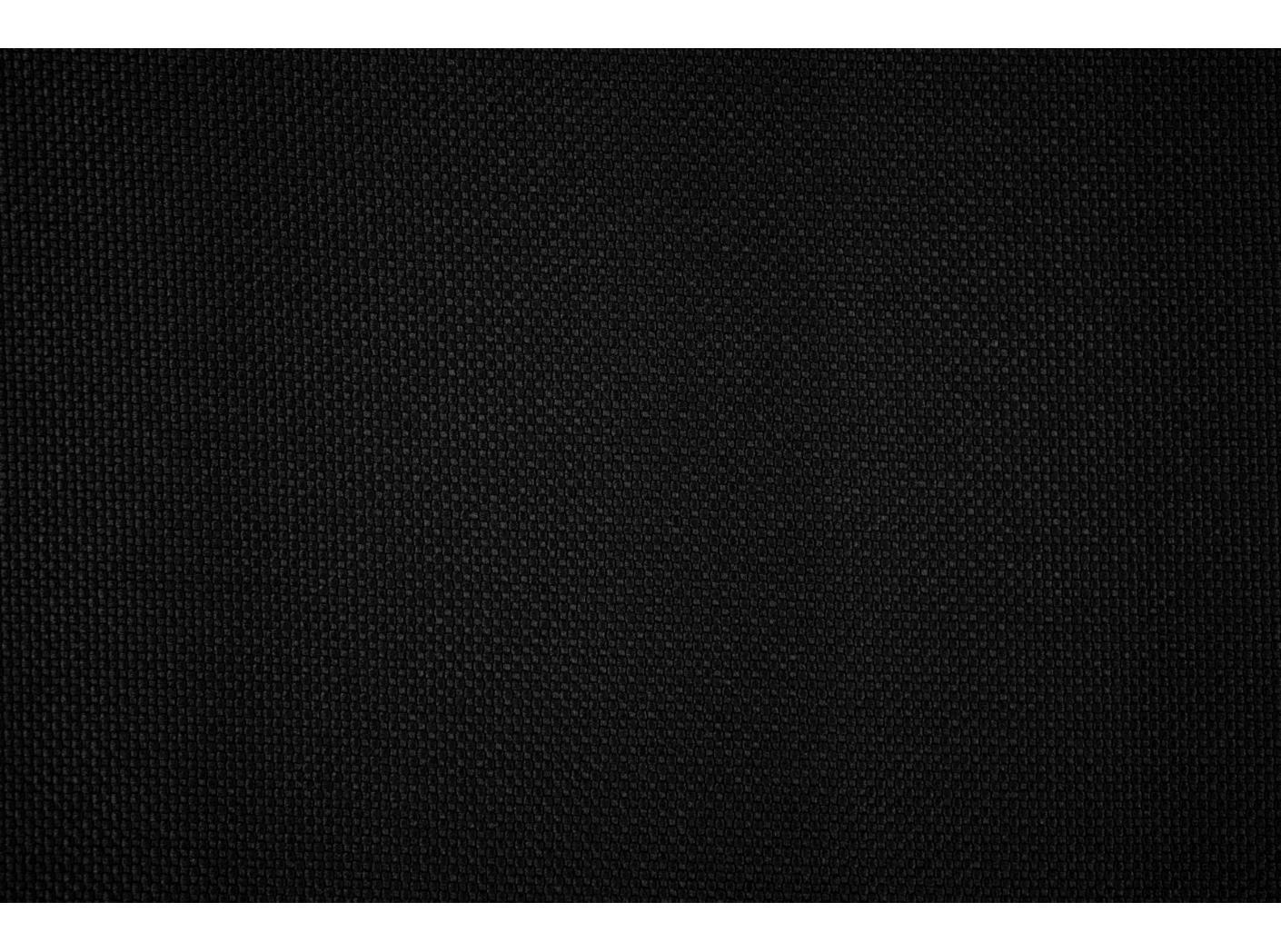 Intro CS 8033 Black Intro CS 8033 Black