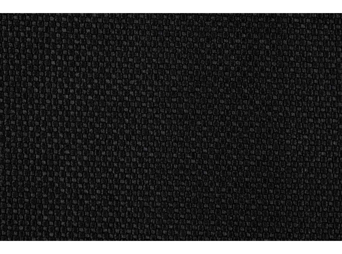 Intro CS 8033 Black Intro CS 8033 Black