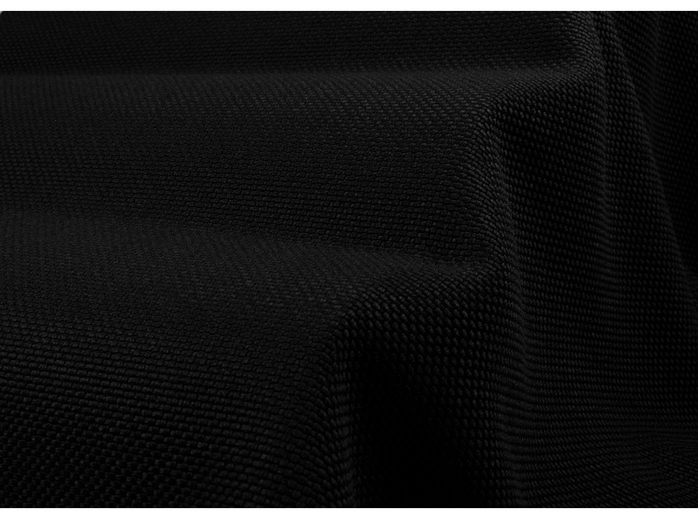 Intro CS 8033 Black Intro CS 8033 Black