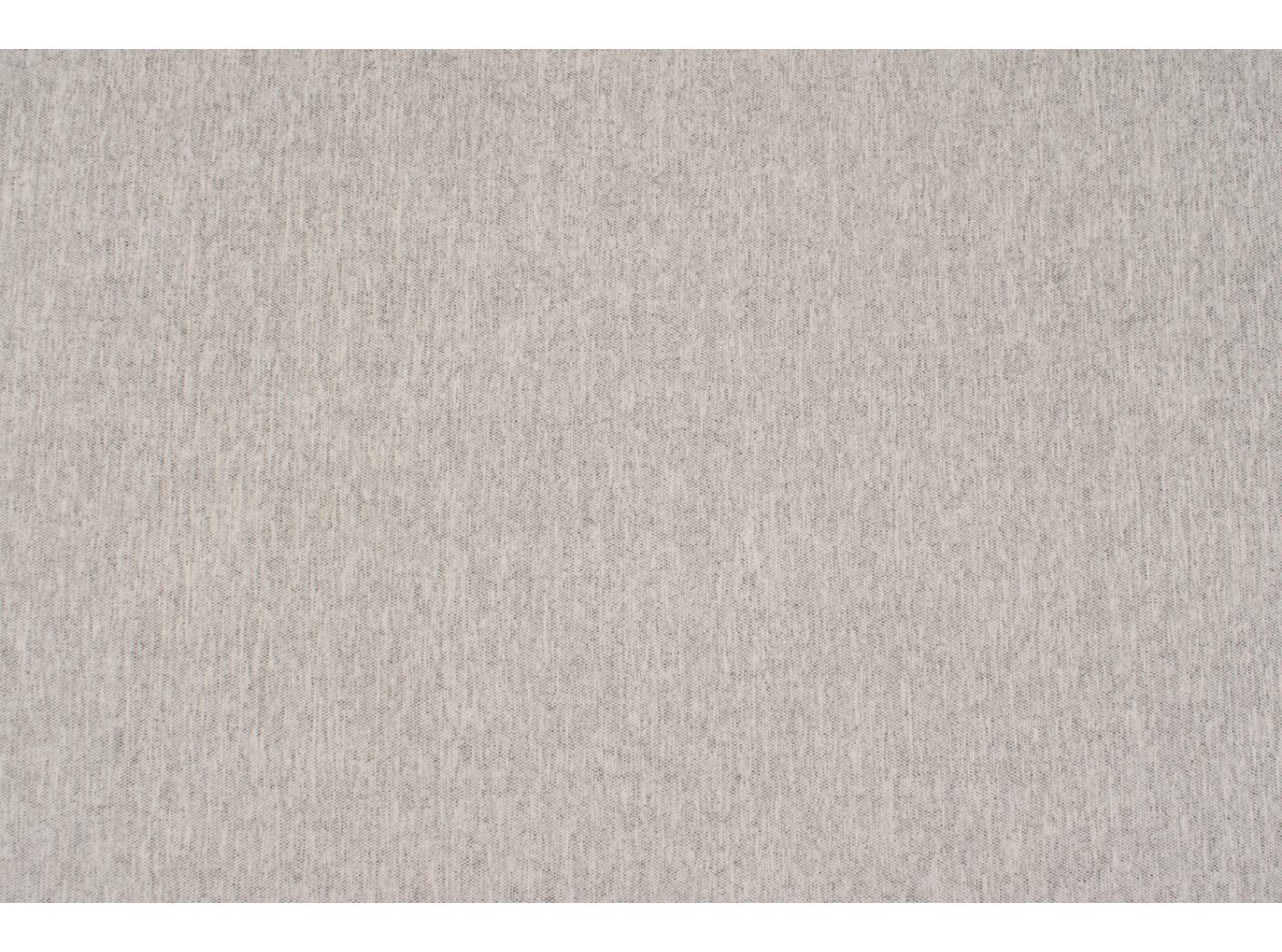 Supernova CS Supernova CS