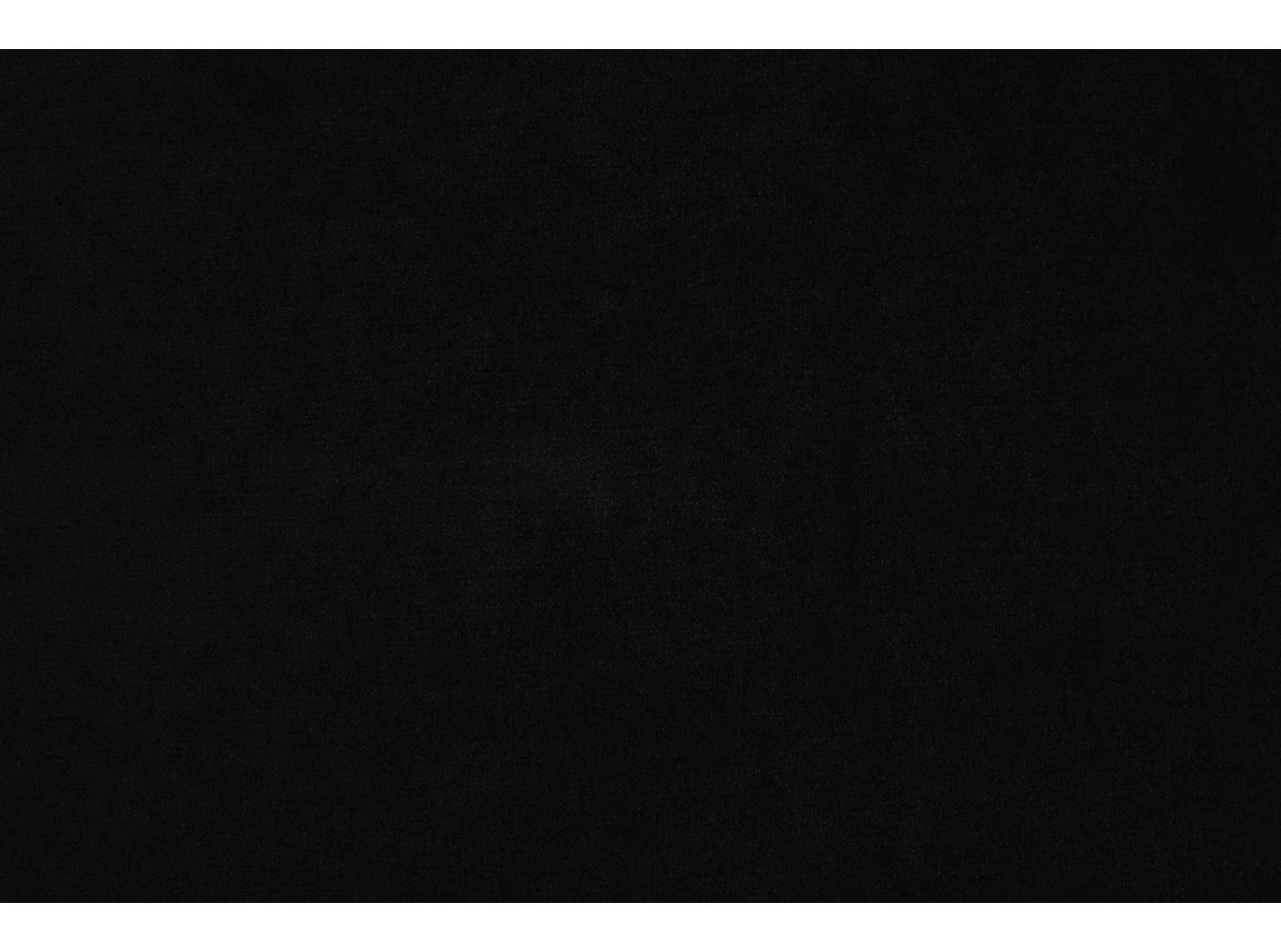 Supernova CS 1403 Darkest brown Supernova CS 1403 Darkest brown