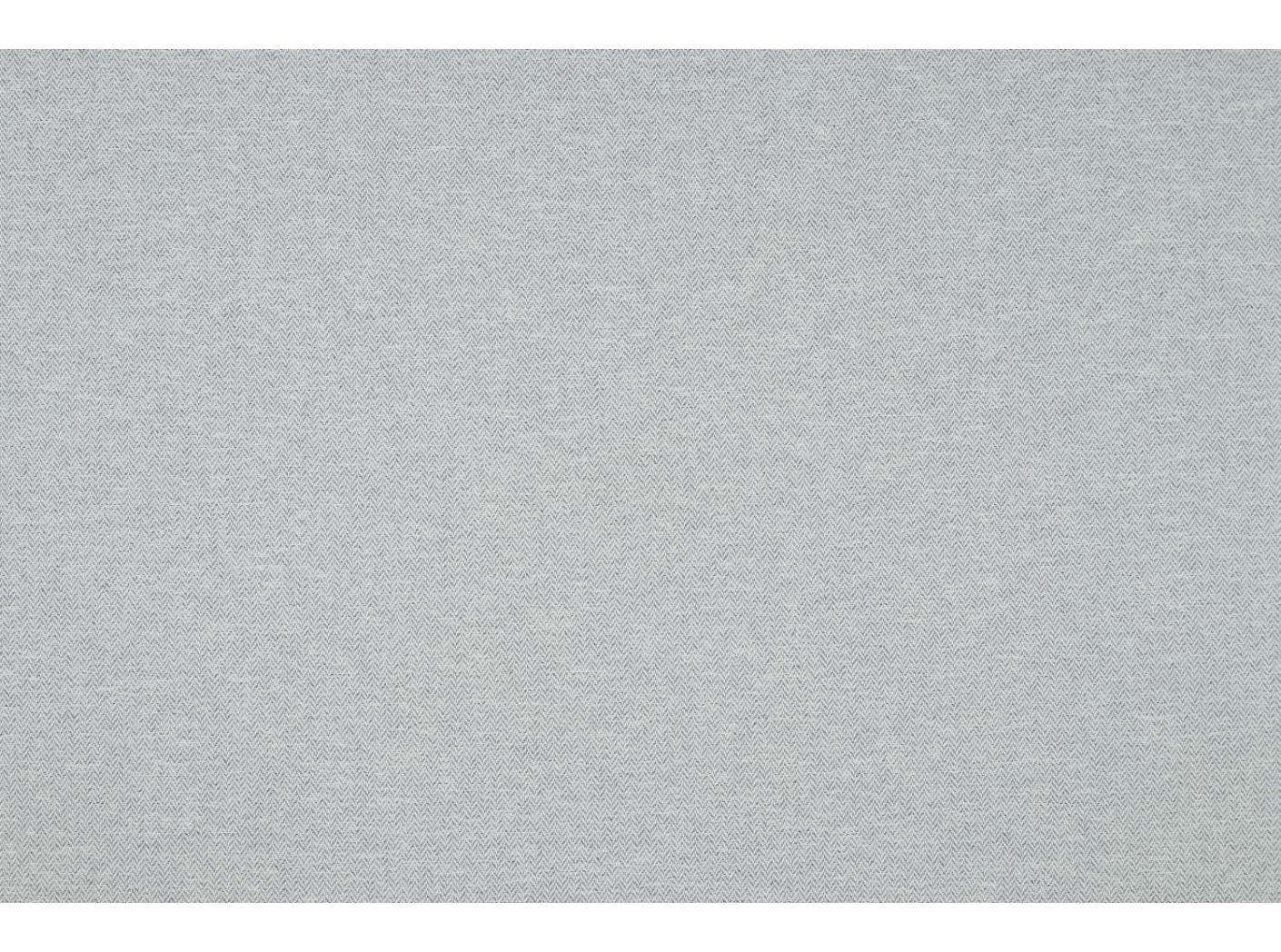 Jazz CS 27 White silver 9109 Jazz CS 27 White silver 9109