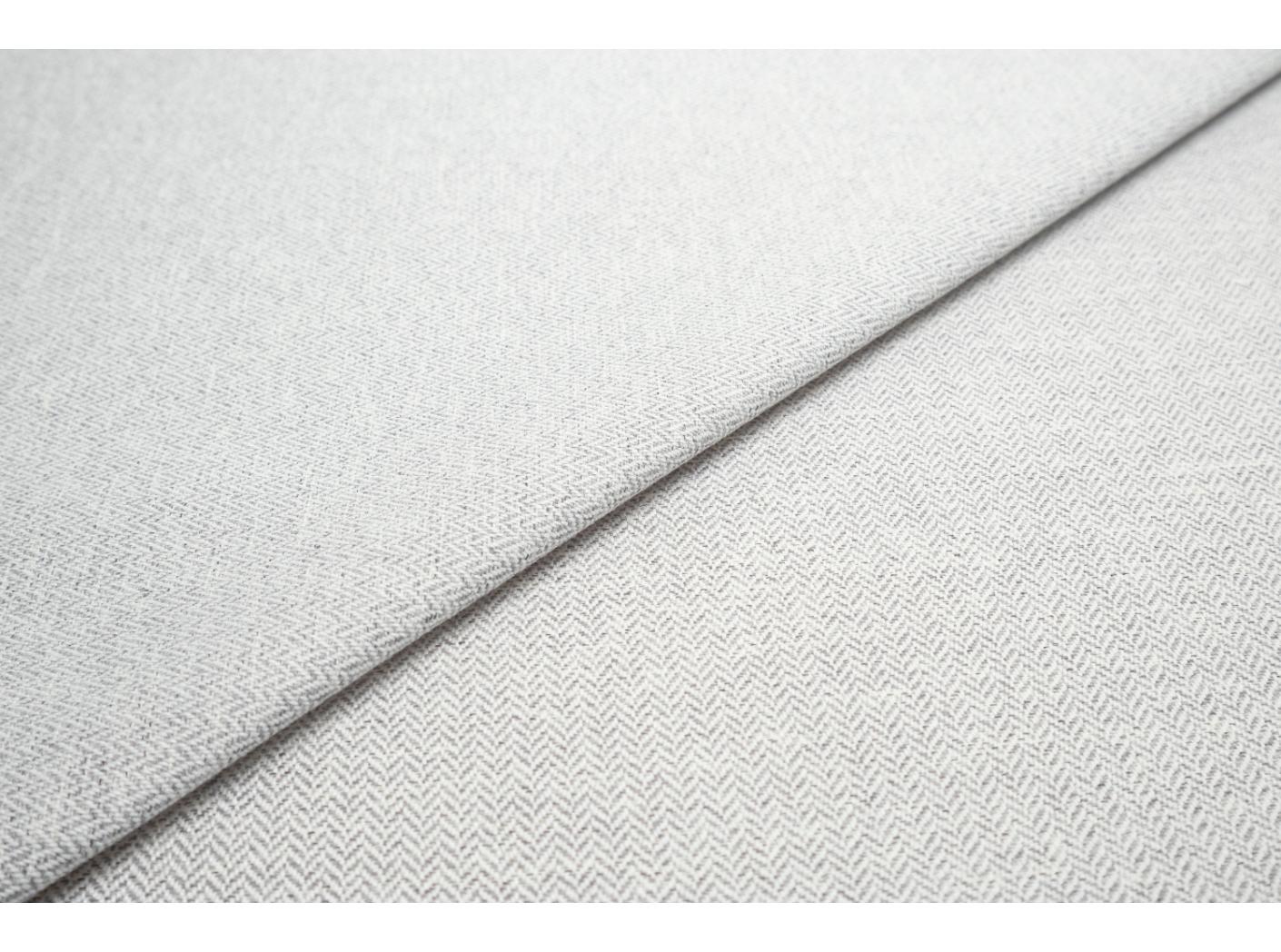 Jazz CS 27 White silver 9109 Jazz CS 27 White silver 9109