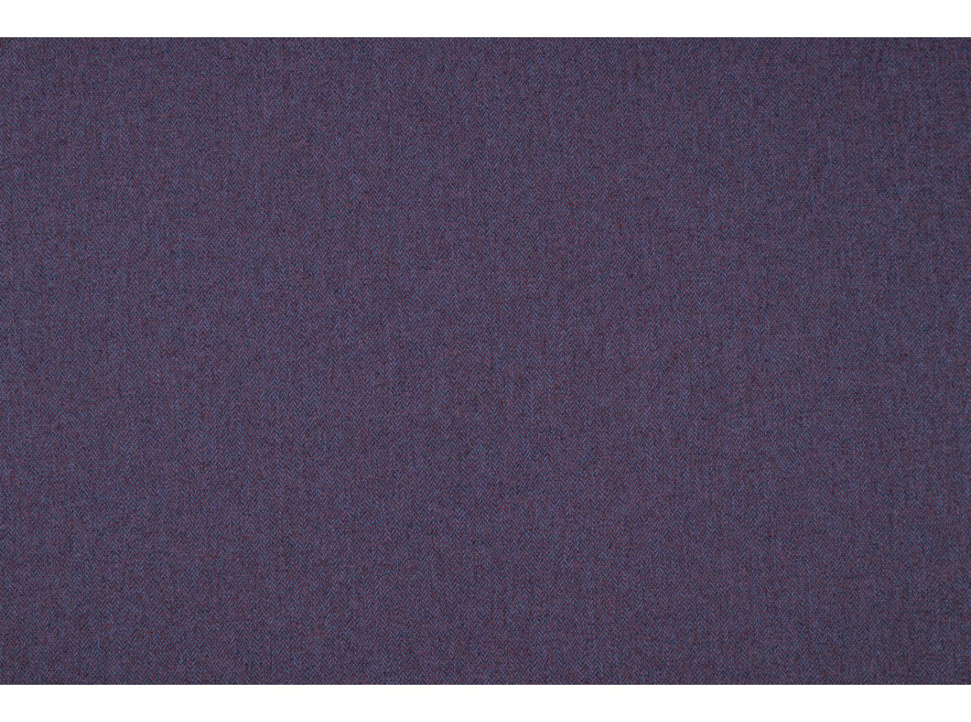 Jazz CS 71 Violet 9410 Jazz CS 71 Violet 9410