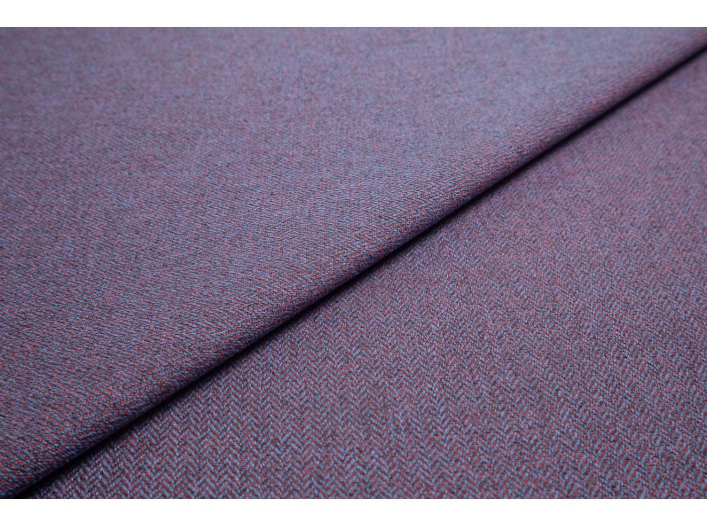 Jazz CS 71 Violet 9410 Jazz CS 71 Violet 9410