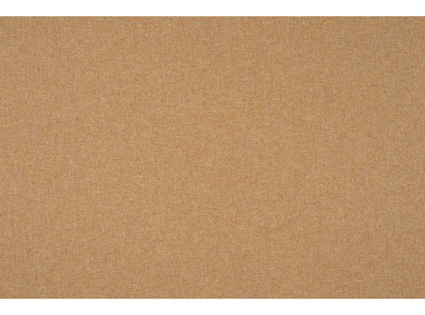 Jazz CS 81 Apricot 9116 Jazz CS 81 Apricot 9116