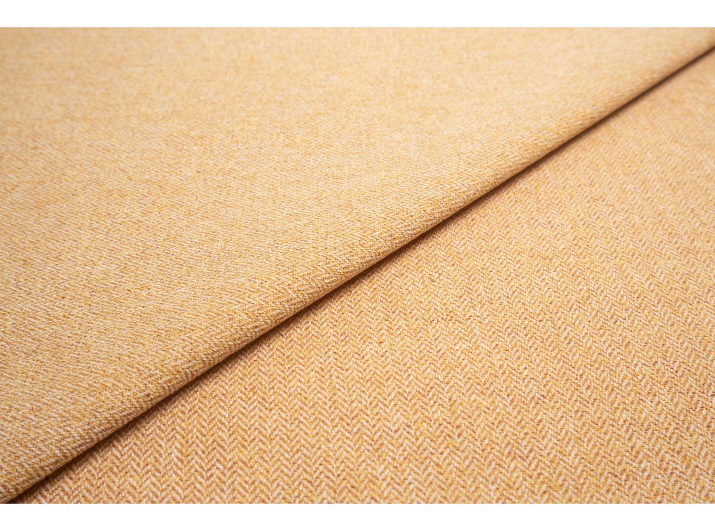 Jazz CS 81 Apricot 9116 Jazz CS 81 Apricot 9116