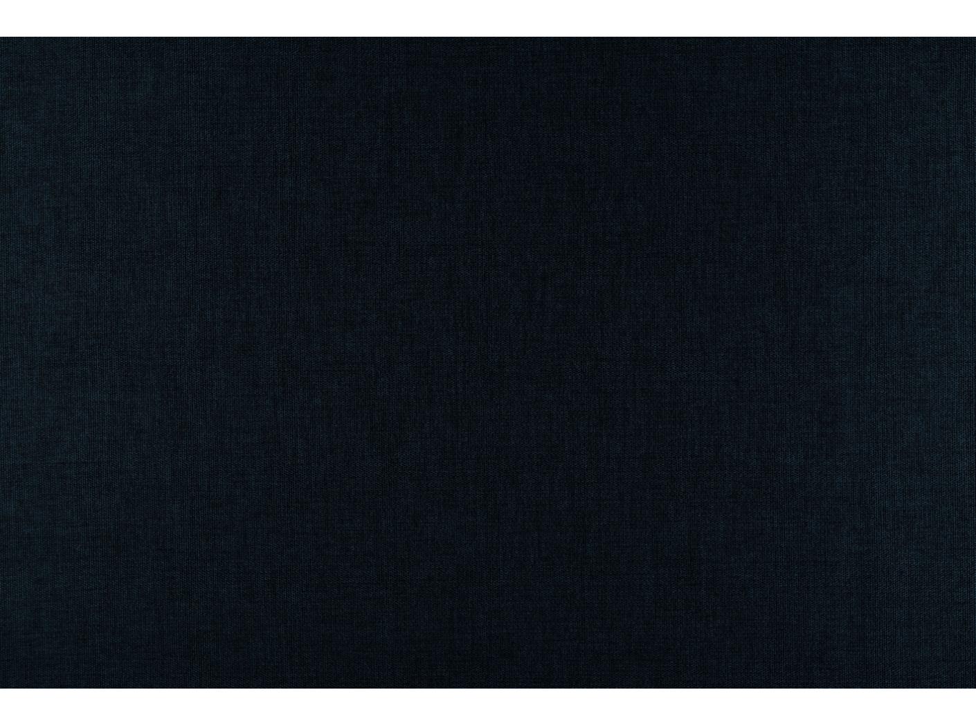 Lido 2 Marine Lido 2 Marine