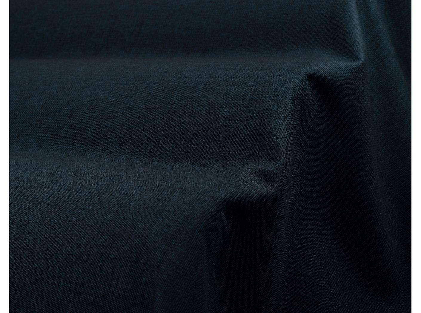 Lido 2 Marine Lido 2 Marine