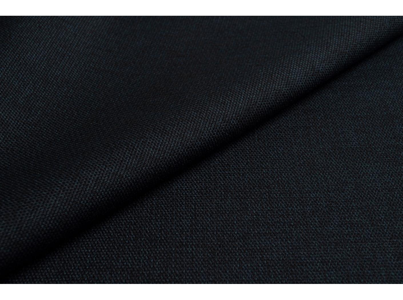 Lido 2 Marine Lido 2 Marine