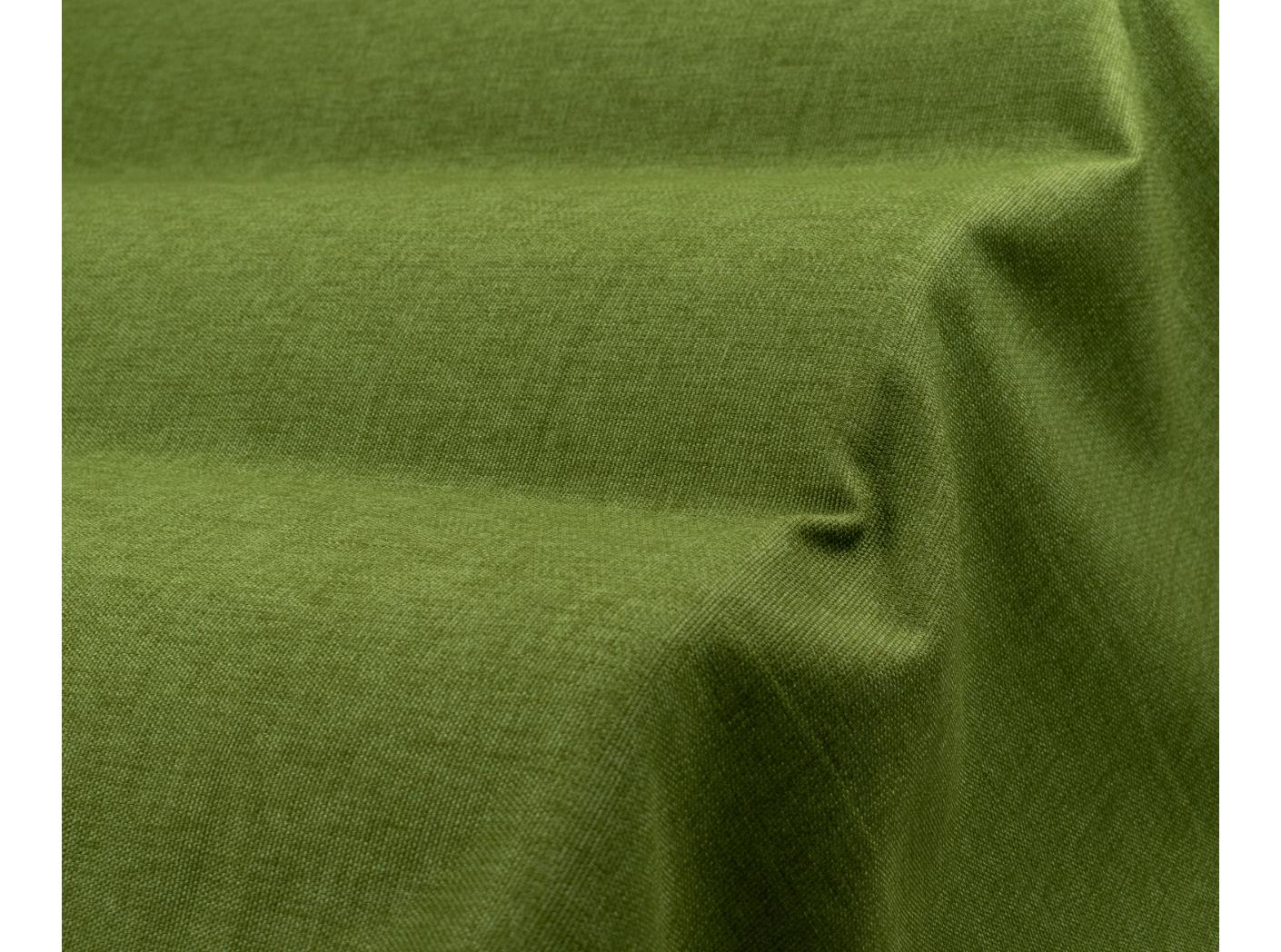 Lido 3 Green Lido 3 Green