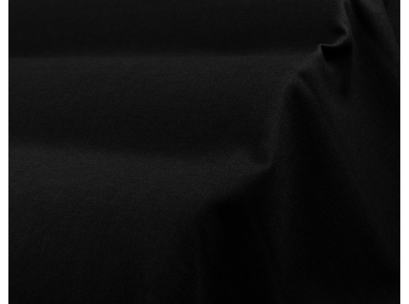 Lido 4 Black Lido 4 Black