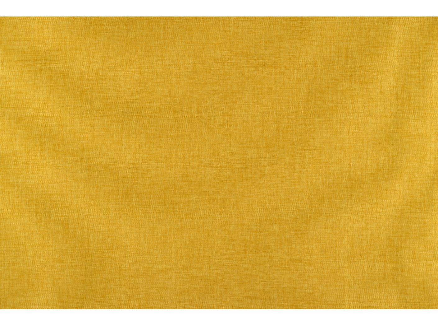 Lido 5 Sun Lido 5 Sun