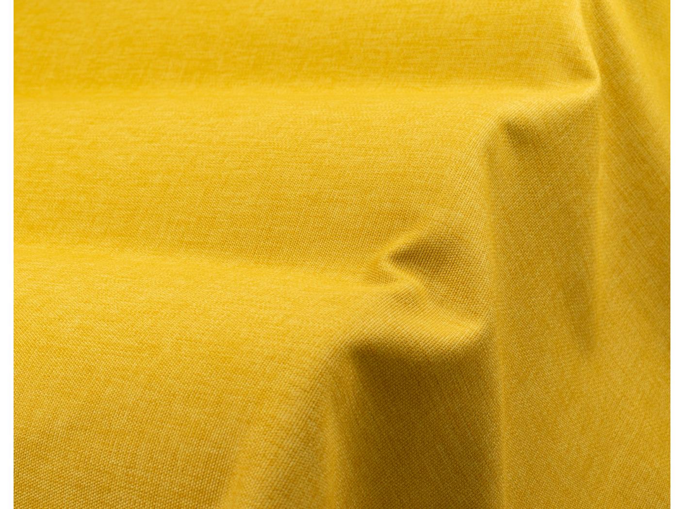 Lido 5 Sun Lido 5 Sun