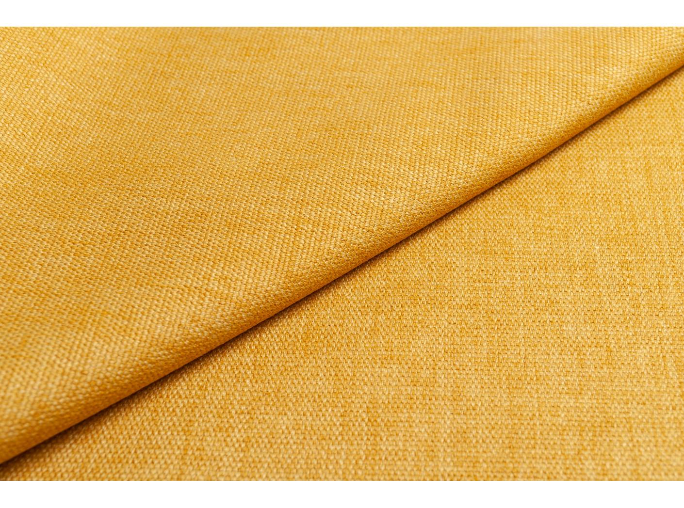 Lido 5 Sun Lido 5 Sun