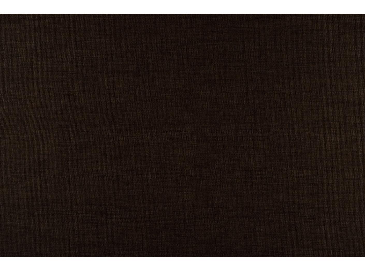 Lido 6 Coffe Lido 6 Coffe