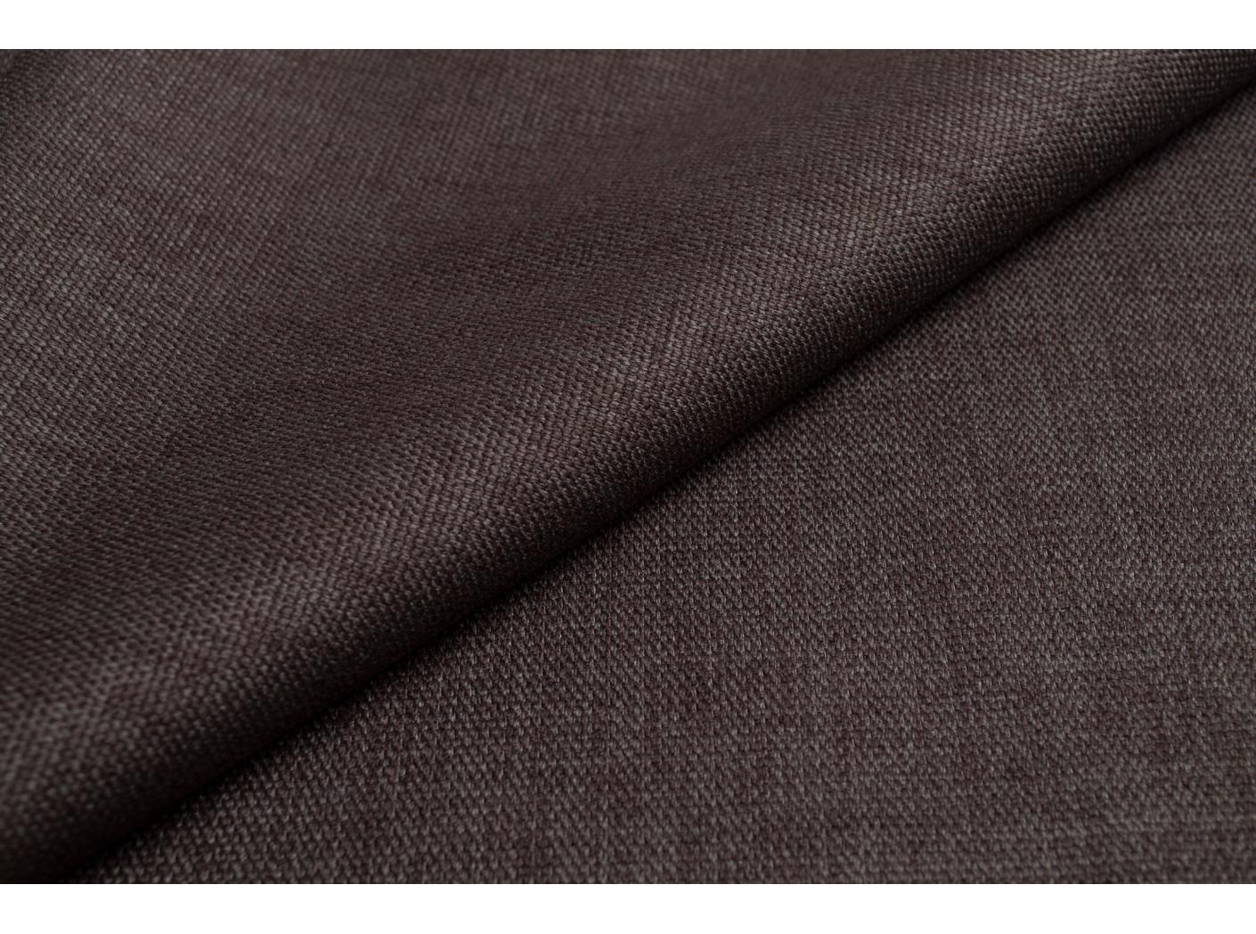 Lido 7 Graphite Lido 7 Graphite