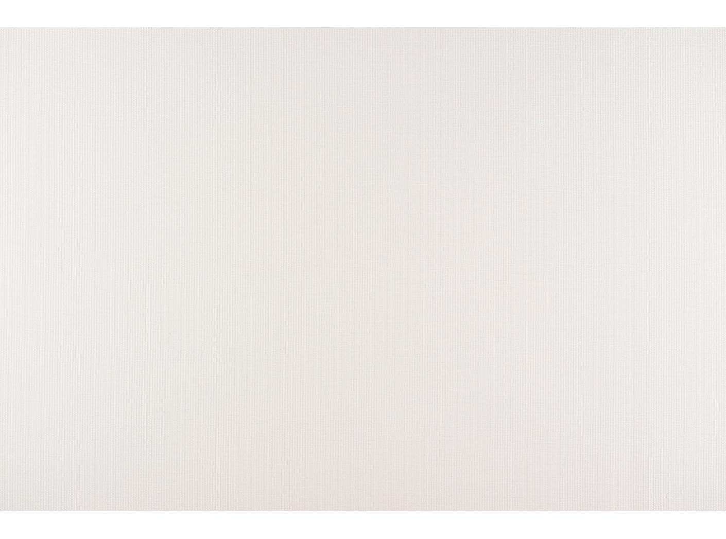 Lido 10 Cocos Lido 10 Cocos