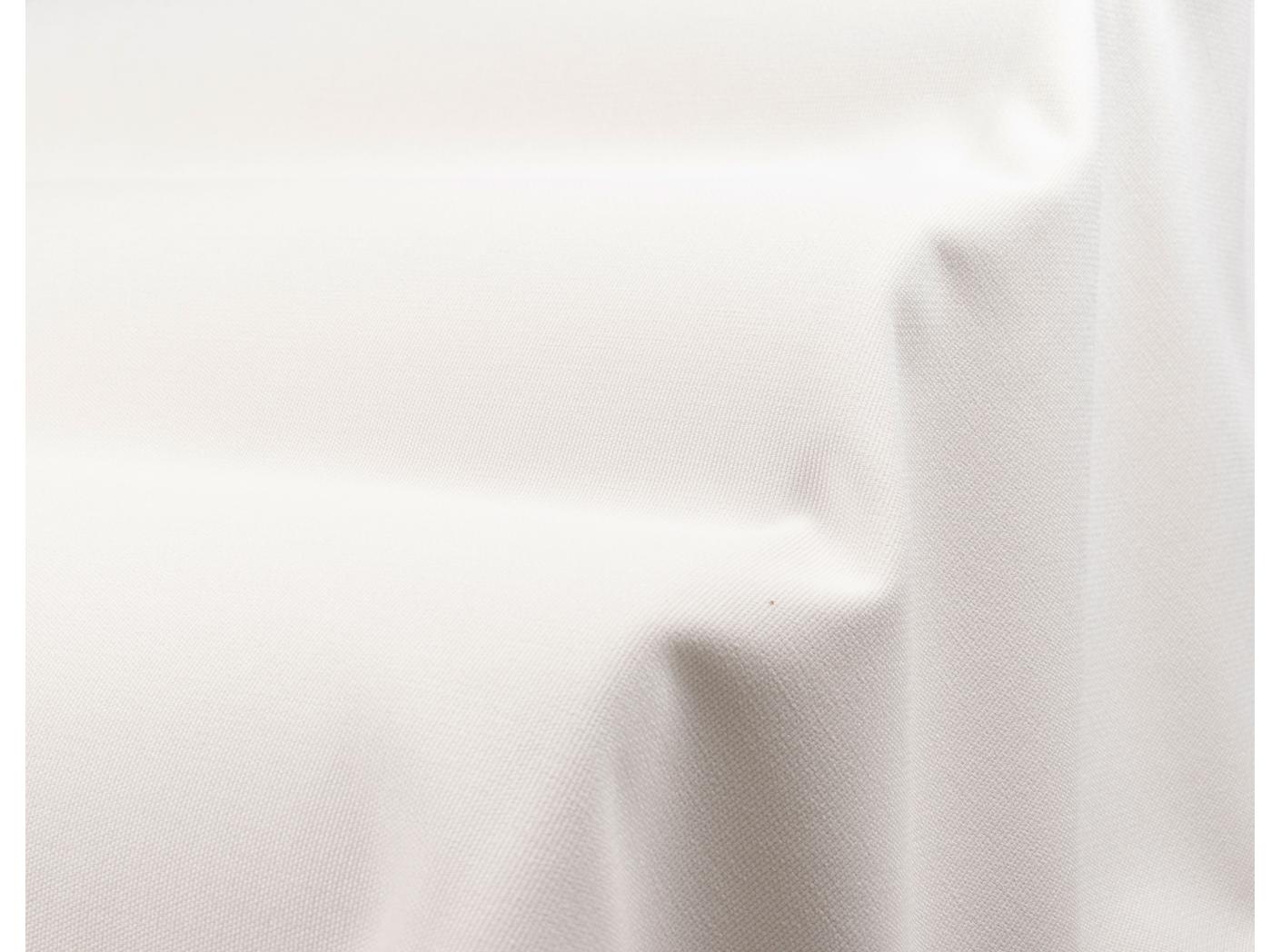 Lido 10 Cocos Lido 10 Cocos