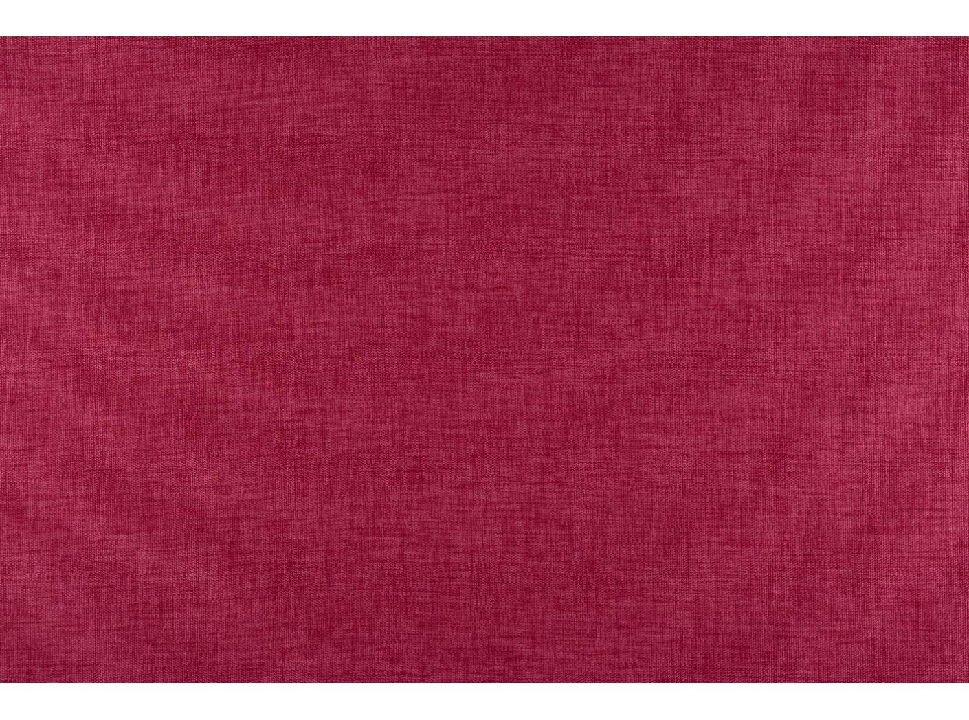 Lido 11 Pink Lido 11 Pink