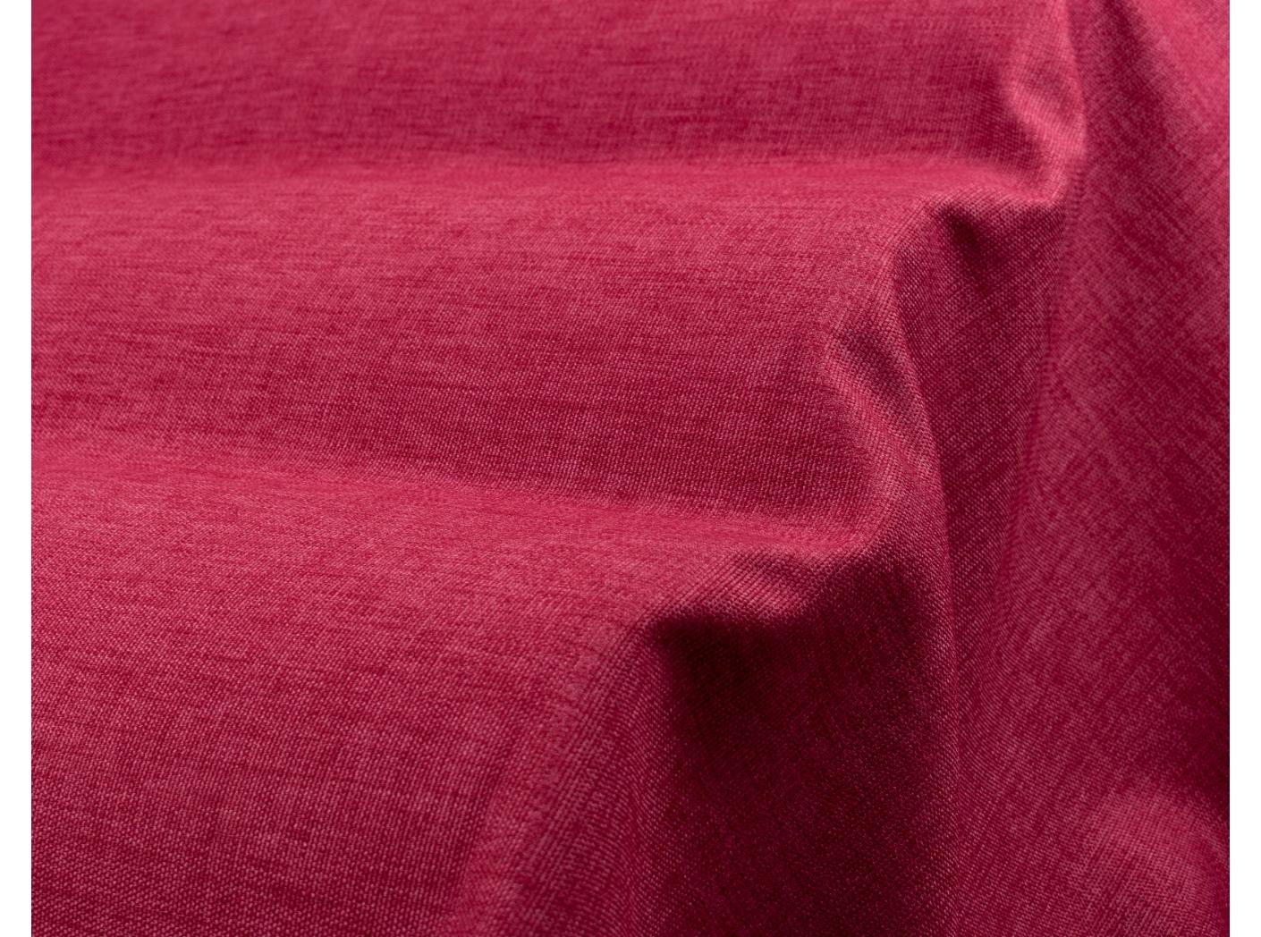 Lido 11 Pink Lido 11 Pink