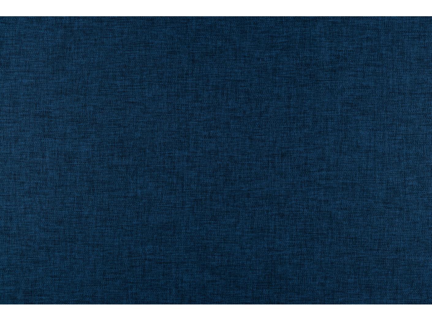 Lido 12 Ocean Lido 12 Ocean