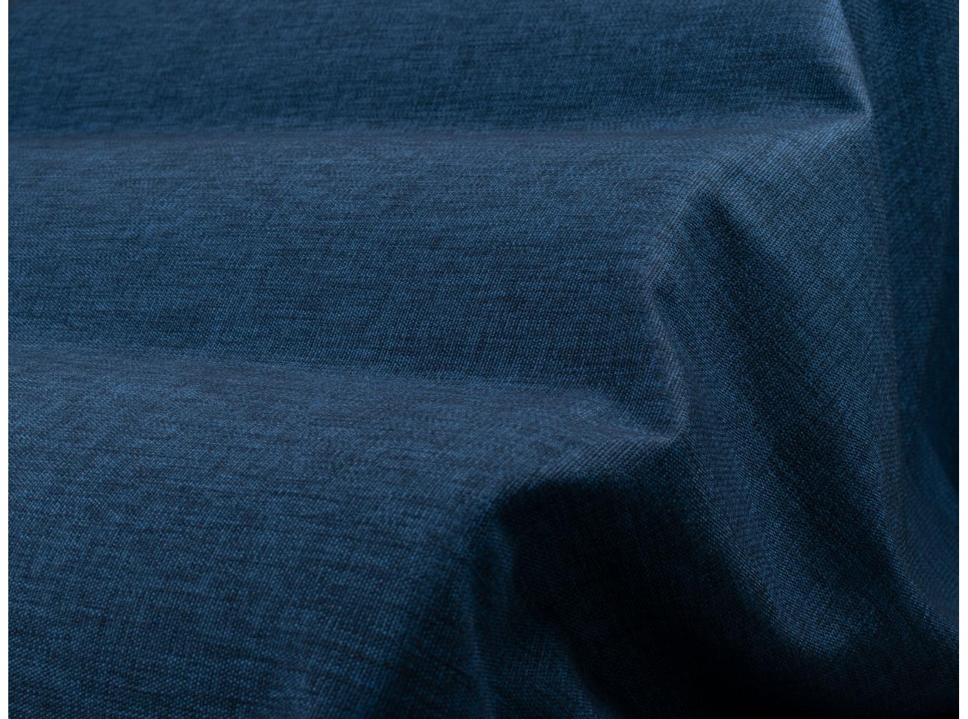 Lido 12 Ocean Lido 12 Ocean