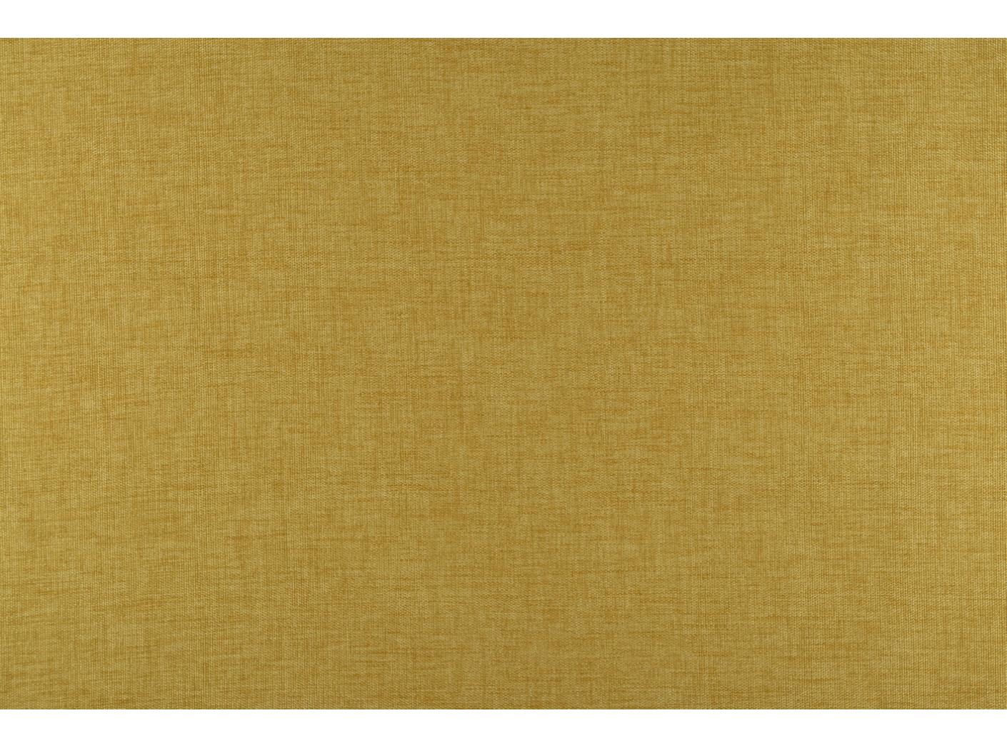 Lido 13 Light green Lido 13 Light green