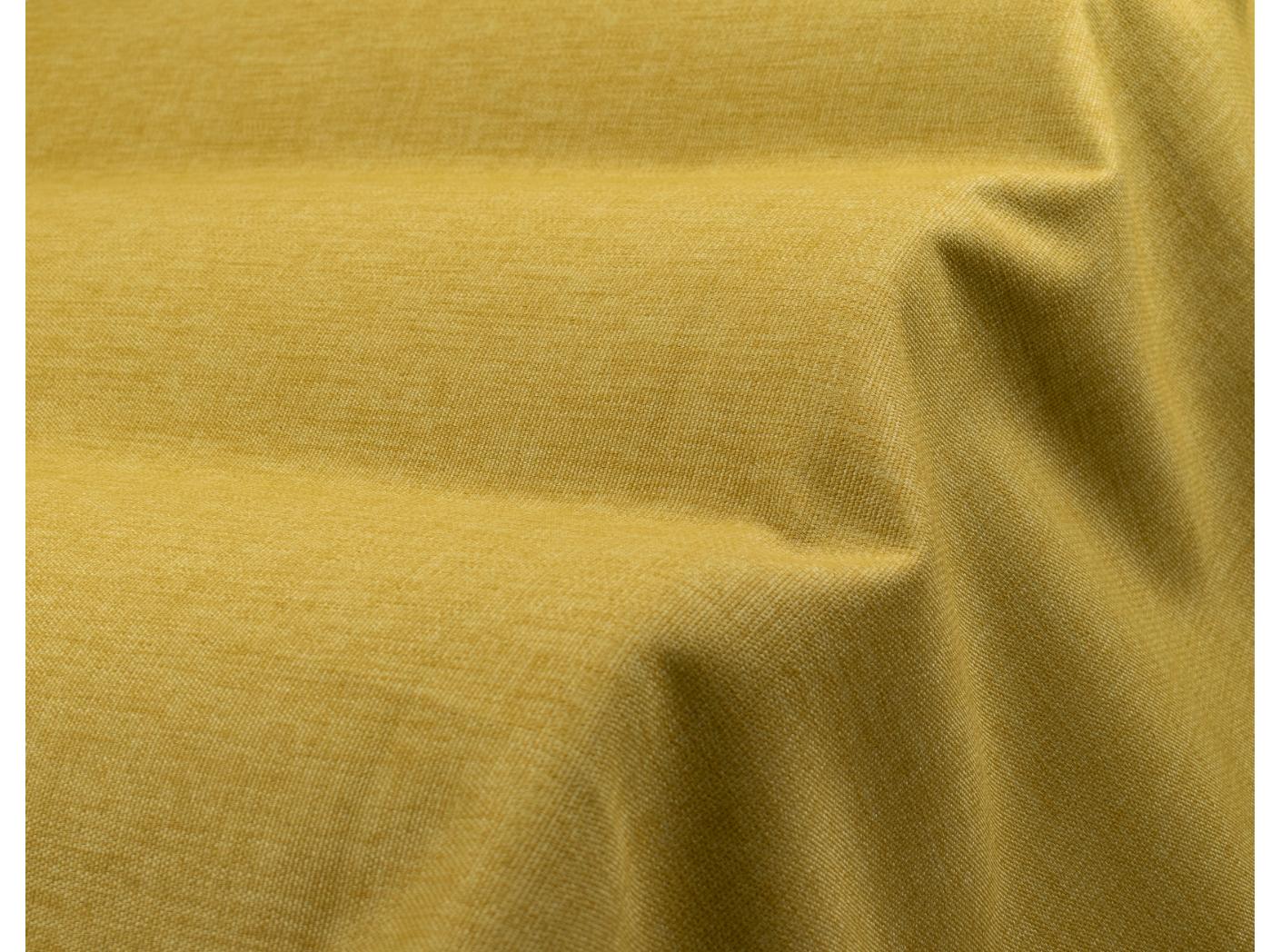 Lido 13 Light green Lido 13 Light green