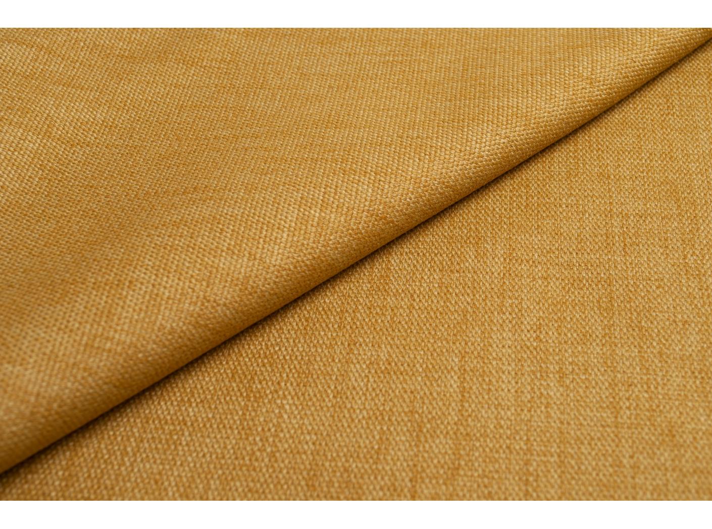 Lido 13 Light green Lido 13 Light green