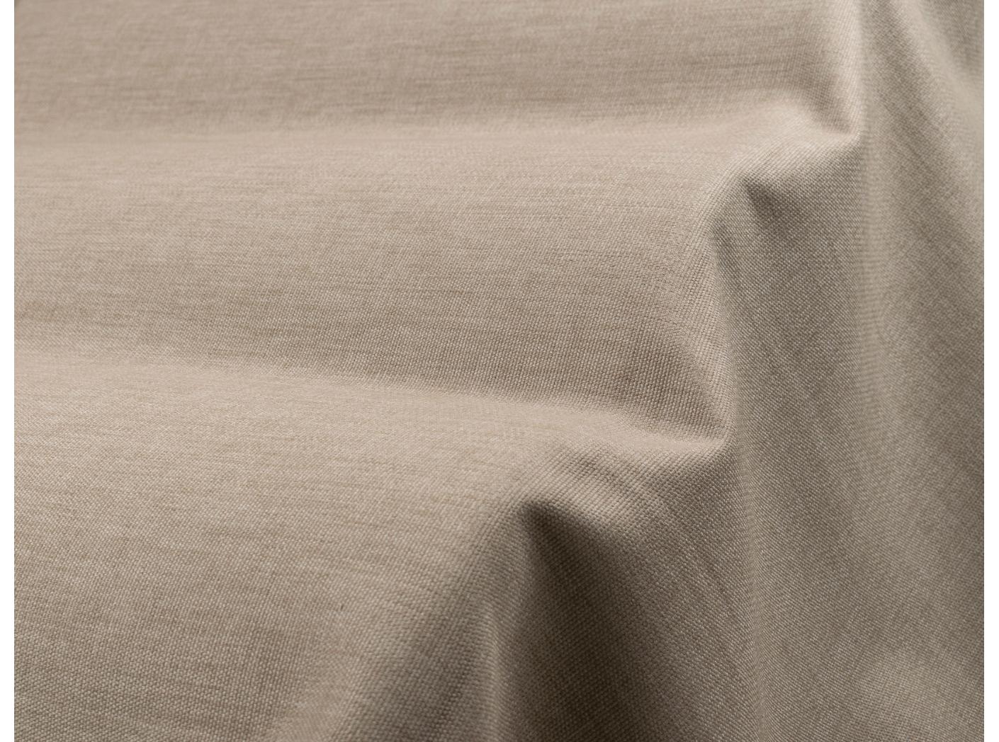 Lido 16 Beige Lido 16 Beige