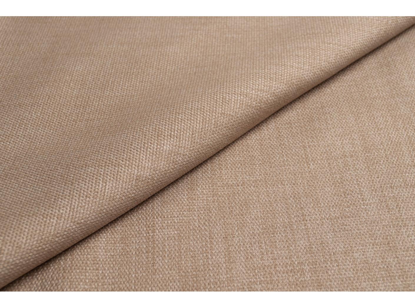 Lido 16 Beige Lido 16 Beige
