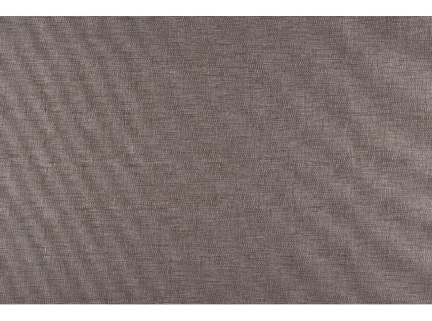 Lido 17 Concrete Lido 17 Concrete