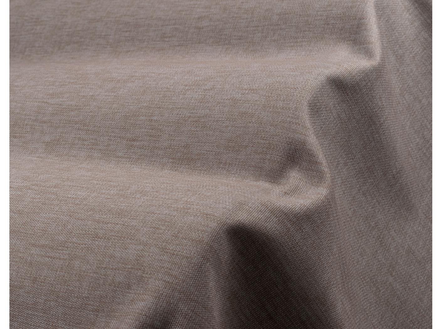 Lido 17 Concrete Lido 17 Concrete