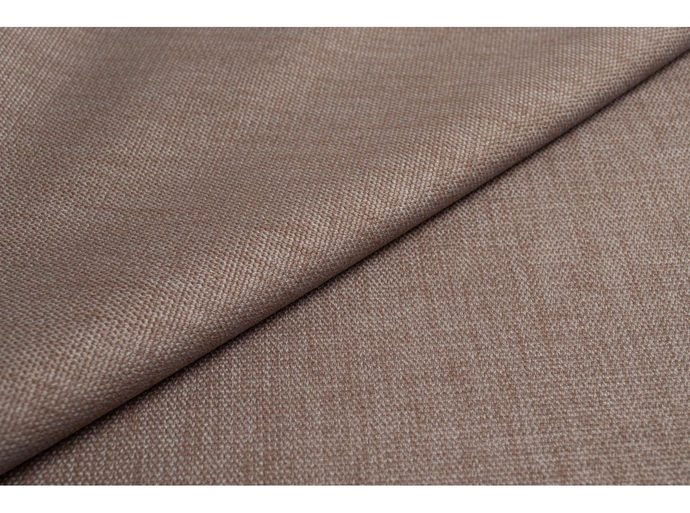 Lido 17 Concrete Lido 17 Concrete