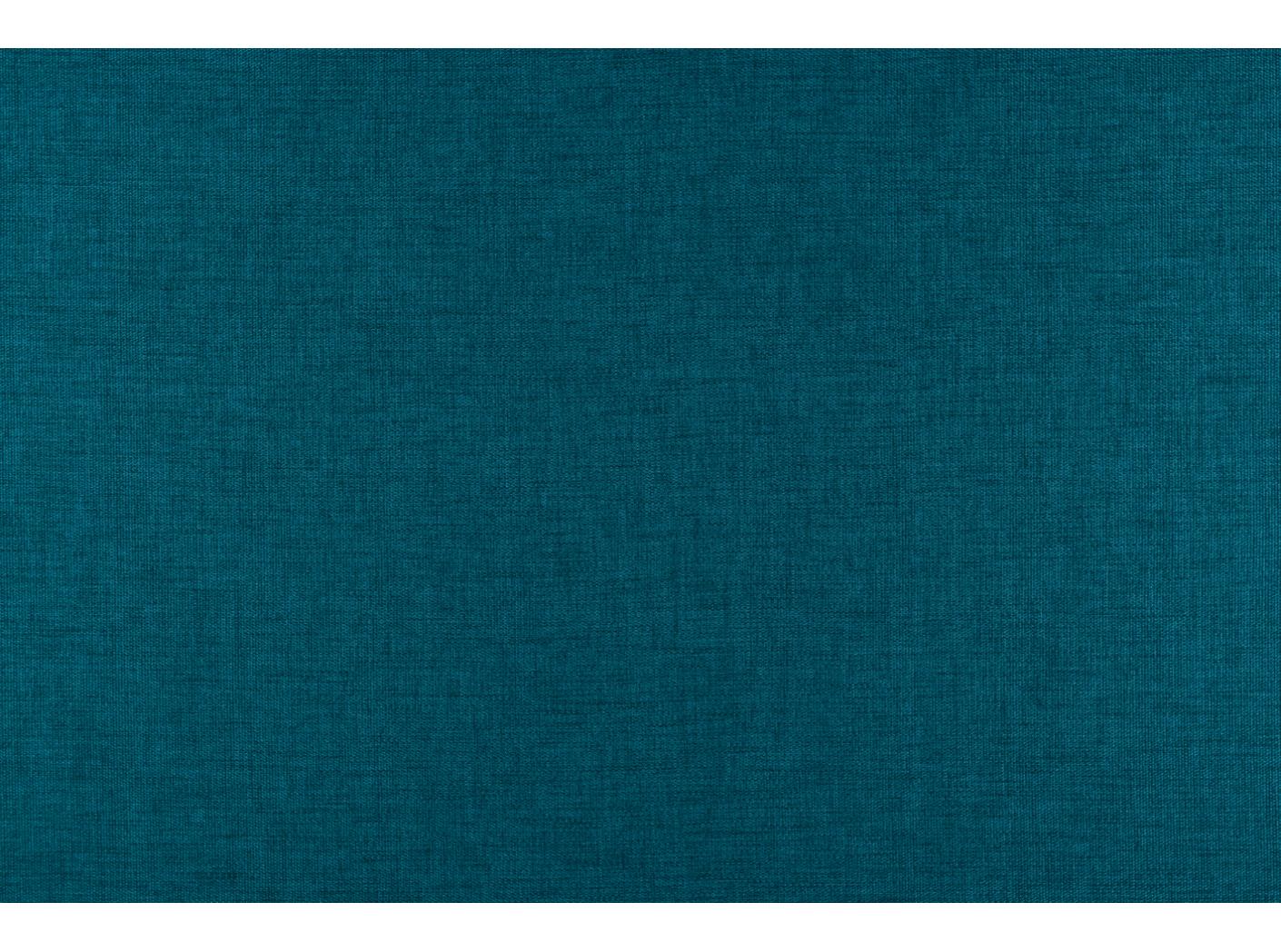 Lido 22 Petrol Lido 22 Petrol