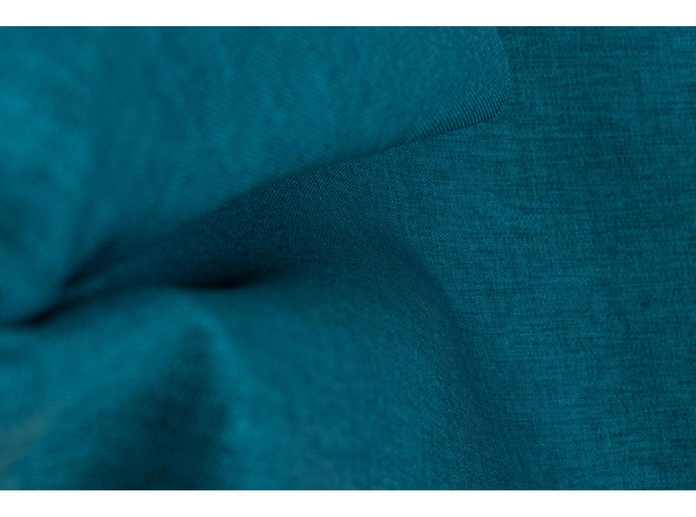 Lido 22 Petrol Lido 22 Petrol