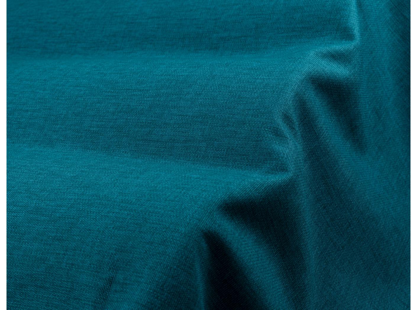 Lido 22 Petrol Lido 22 Petrol