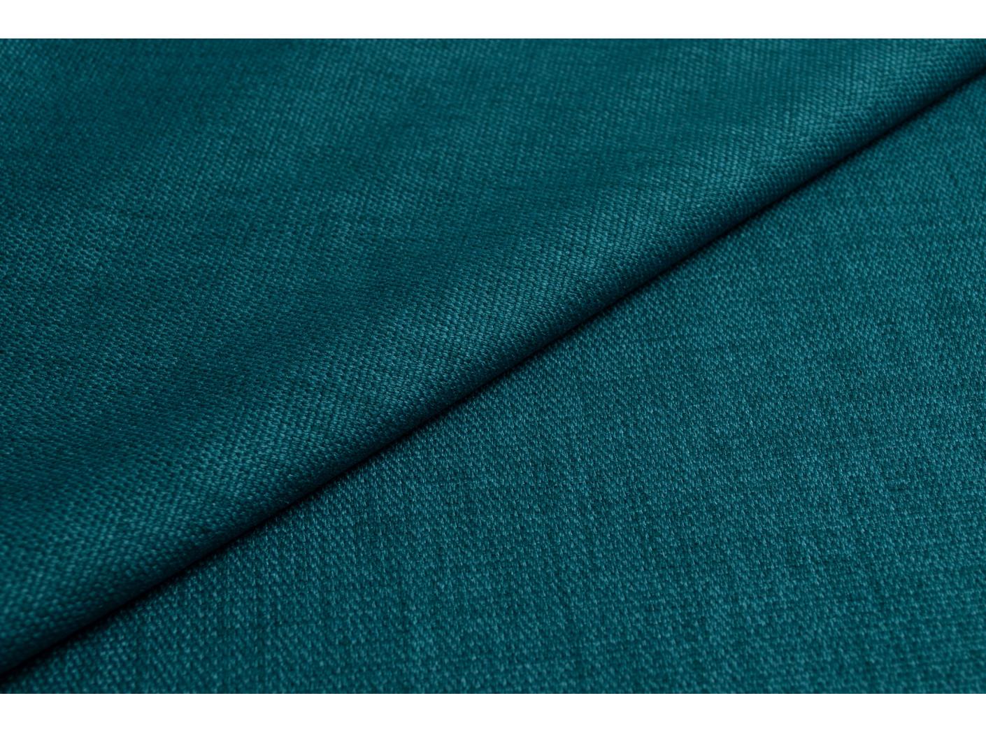 Lido 22 Petrol Lido 22 Petrol