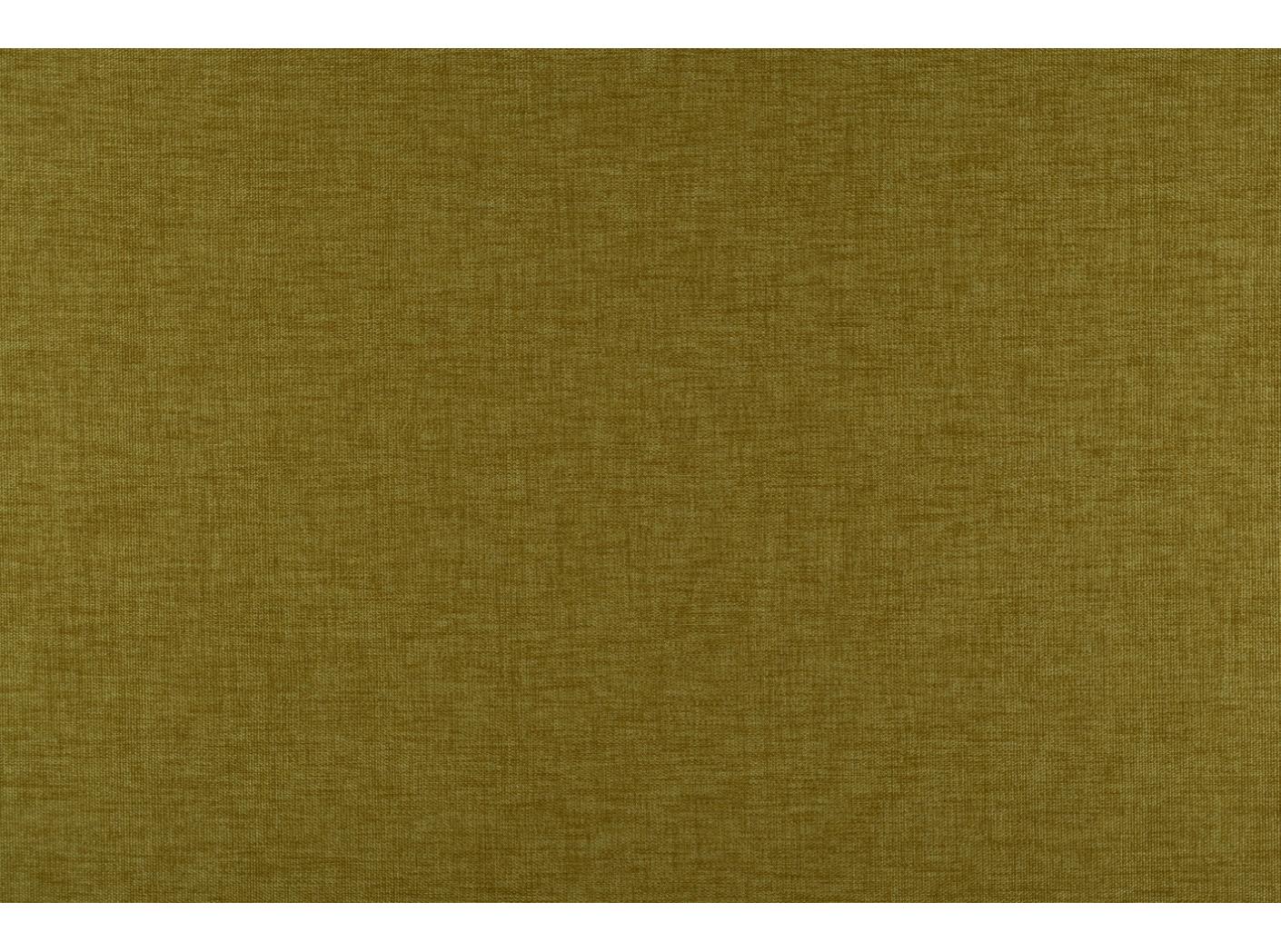 Lido 23 Olive Lido 23 Olive