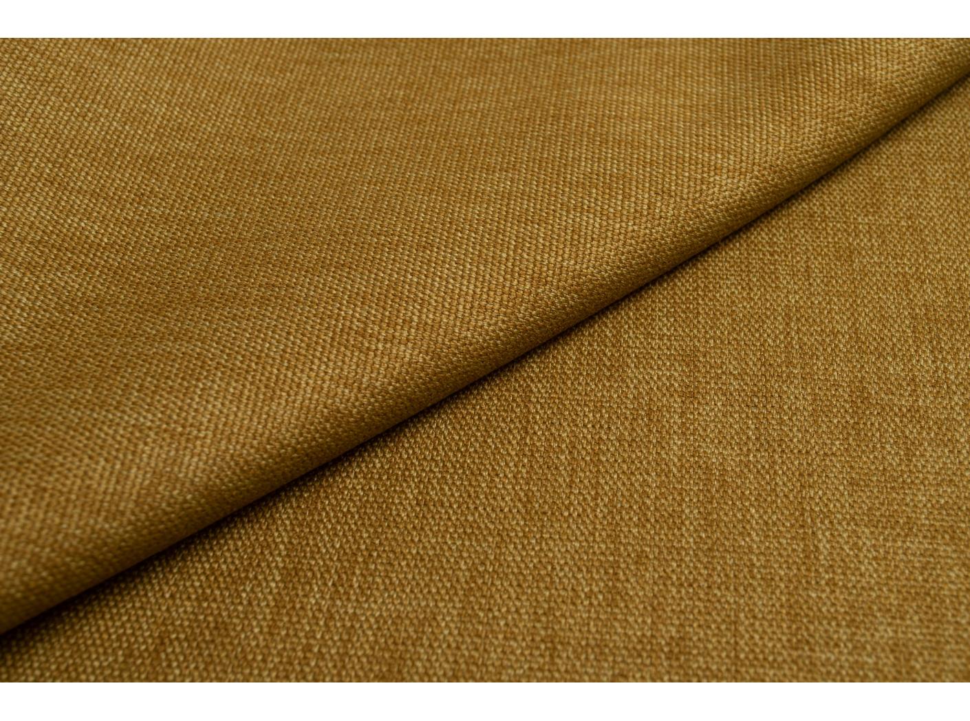 Lido 23 Olive Lido 23 Olive