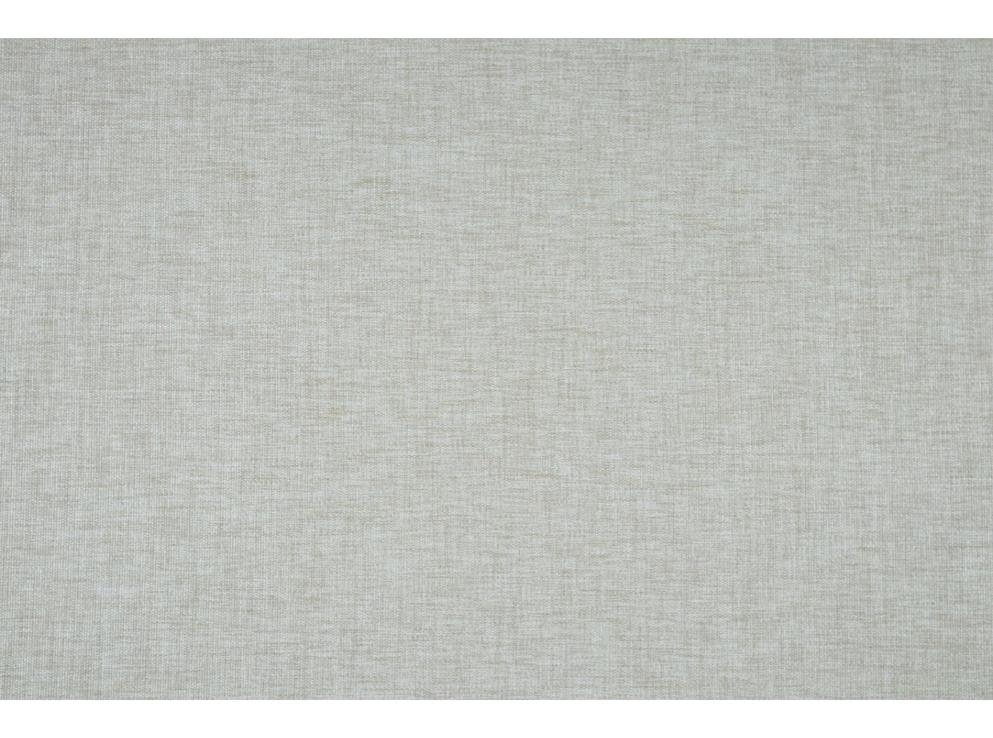 Lido 27 Silver Lido 27 Silver