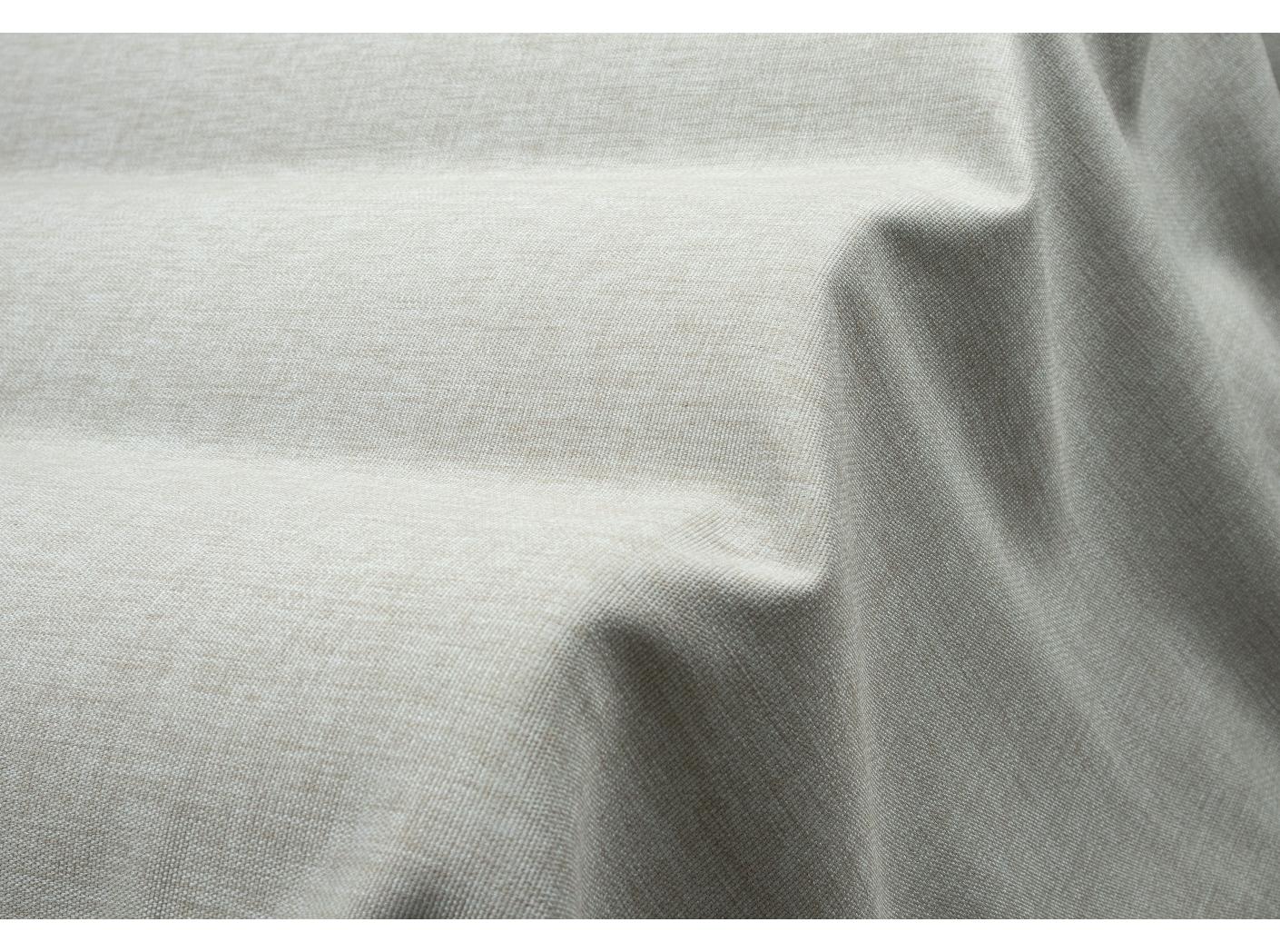 Lido 27 Silver Lido 27 Silver